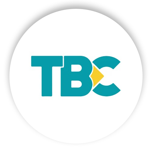 tpc
