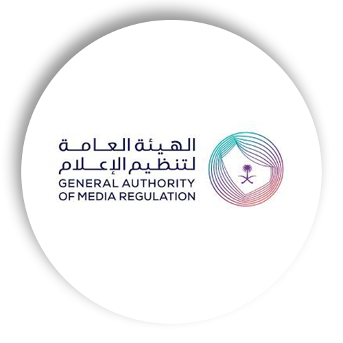 الاعلام